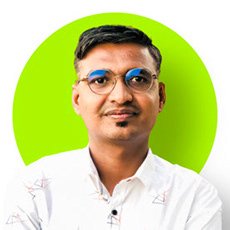Product Designer with 13+ Years of UI/UX Expertise | B2B SaaS Specialist | UX Researcher | Creative Problem Solver | Innovator | Always Learning and Evolving