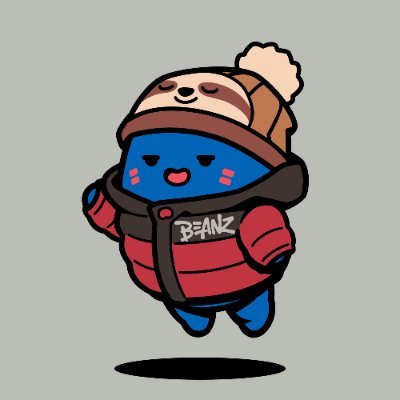 HoosteenDohBean's profile picture. 