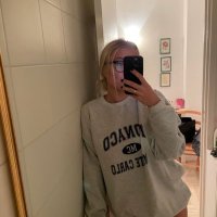 Janet (@kennethjanet59) 's Twitter Profile