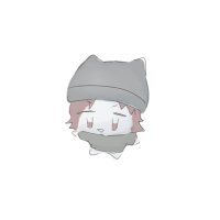 うかつ (@_uka2) 's Twitter Profile Photo うかつ (@_uka2) 's Twitter Profile Photo