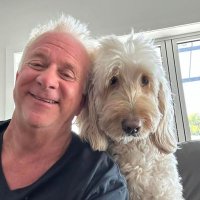 David Wilson (@davidwilso8259) 's Twitter Profile
