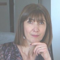 Marina Thevenon (@marina_thevenon) 's Twitter Profile Photo Marina Thevenon (@marina_thevenon) 's Twitter Profile Photo