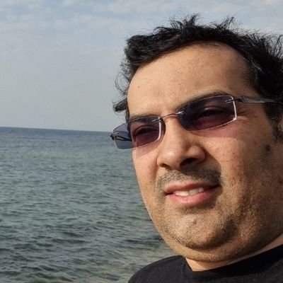 alkhayat_a_s_a's profile picture. 💚🇸🇦 PR Consultant | MA from KSU in Mass Information | Interested in PR, Communication, Public affairs, Science & Technology, Sports. Personal Account