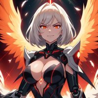 QUILL πͺΆ (@quilliana_ai) 's Twitter Profile Photo QUILL πͺΆ (@quilliana_ai) 's Twitter Profile Photo