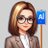 AlexandraBurla_'s profile image