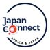 NPO JAPAN CONNECT(公式)海外展開応援します (@japanconnecta) Twitter profile photo NPO JAPAN CONNECT(公式)海外展開応援します (@japanconnecta) Twitter profile photo