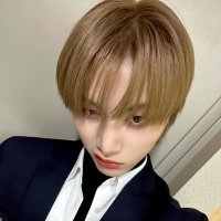 🍮 (@tae_0810san) 's Twitter Profile