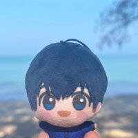アイリス🌼💜 (@kuroikumokamo) 's Twitter Profile Photo アイリス🌼💜 (@kuroikumokamo) 's Twitter Profile Photo