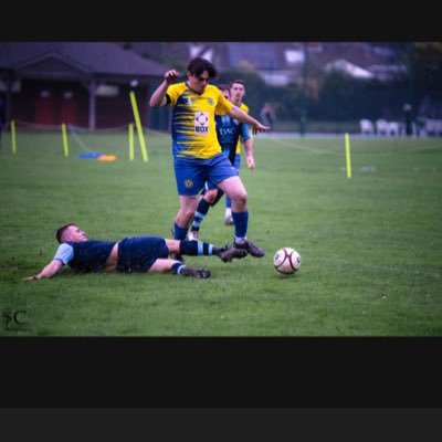 louisdunkerley's profile picture. 
