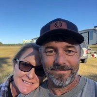 Trampis Carter (@trampisc) 's Twitter Profile