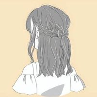 那月 (@n_tukichi) 's Twitter Profile