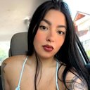 Jennifer Barrientos - @JenniferBa85797 - Twitter