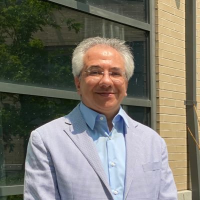 reza_ziaolhagh's profile picture. clinical & anatomical pathologist