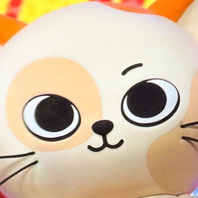 tianzhongk9179's profile picture. トゥメ💎ワンドア🚪