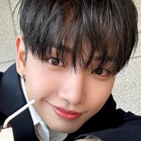 ☘︎ㅏ무 (@heartevxlution) 's Twitter Profile Photo