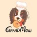大型犬カフェGRAND MOU《ぐらんむー》 (@grandmou_) Twitter profile photo 大型犬カフェGRAND MOU《ぐらんむー》 (@grandmou_) Twitter profile photo