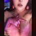 𖤐 𝖋𝖊𝖗𝖆𝖑 𝖋𝖊𝖒𝖒𝖊 𖤐 (@feralfemmme) Twitter profile photo 𖤐 𝖋𝖊𝖗𝖆𝖑 𝖋𝖊𝖒𝖒𝖊 𖤐 (@feralfemmme) Twitter profile photo