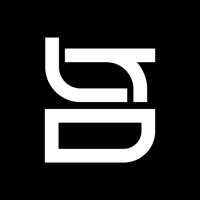 눔 (@whoisnooom) 's Twitter Profile Photo