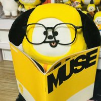Parkmochineee (@mochim1015) 's Twitter Profile Photo Parkmochineee (@mochim1015) 's Twitter Profile Photo