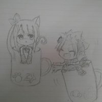 ユトユト (@726_hikage) 's Twitter Profile