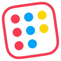 Bauplan (@bauplan_labs) 's Twitter Profile Photo Bauplan (@bauplan_labs) 's Twitter Profile Photo