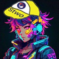 bossofweb3🧸 (@bossofweb3) 's Twitter Profile