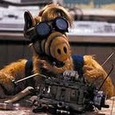 dr_lokuras's profile picture. 