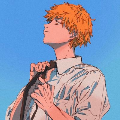 malbertofarteag's profile picture. 