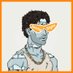 Luo Yi 🧡 🐝 (@luoyi610650) Twitter profile photo Luo Yi 🧡 🐝 (@luoyi610650) Twitter profile photo