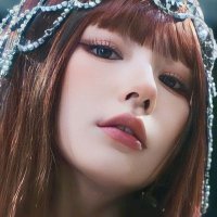 면코로 암벽등반 (@myeonam131) 's Twitter Profile