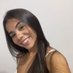 Maria Clara (@reismariaclara_) Twitter profile photo Maria Clara (@reismariaclara_) Twitter profile photo