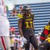 Jayden bowden (@jayden_kb11) Twitter profile photo Jayden bowden (@jayden_kb11) Twitter profile photo