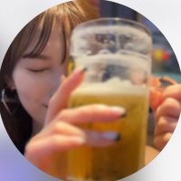 𝙍𝙞𝙣𝙘𝙝𝙪 (@rinchu_to) Twitter profile photo