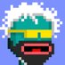 m0xx_d (@m0xx_d) Twitter profile photo m0xx_d (@m0xx_d) Twitter profile photo