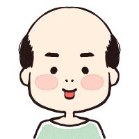 SNS苦手でも・・・こっそり稼ぐ方法あった!|光る君 (@pikarukimi) 's Twitter Profile