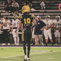 Dashaun”Dae Dae”Rockwell (@dashaunrockwell) 's Twitter Profile