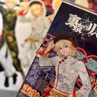 🍎りんご🍎必読有 (@uriri__1) 's Twitter Profile Photo 🍎りんご🍎必読有 (@uriri__1) 's Twitter Profile Photo