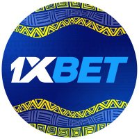 1xBet République Сentrafricaine (@1xbet_cf) 's Twitter Profile