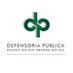Defensoria Pública do Estado do RS (@_defensoriars) Twitter profile photo Defensoria Pública do Estado do RS (@_defensoriars) Twitter profile photo