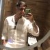 Marcelo Casares (@marcelocasares3) Twitter profile photo Marcelo Casares (@marcelocasares3) Twitter profile photo