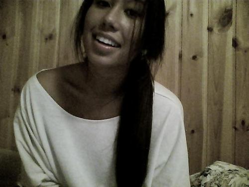 katta747's profile picture. 