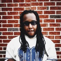 Corey J (@therealcoreyj) 's Twitter Profile