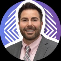 John Hall (@johnhallcustoms) 's Twitter Profile