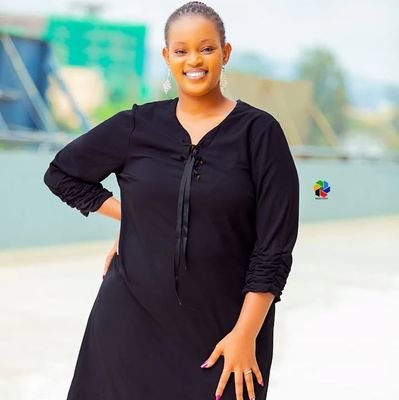 TonnyMUTUY66617's profile picture. it's easy Just Pray The Lord everything is going well with you