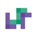 Ledeser AC (@ledeser_ac) Twitter profile photo Ledeser AC (@ledeser_ac) Twitter profile photo
