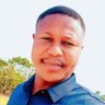 King_Dominate's profile picture. THE REJECTED ONE🔸️Crypto life🔸️Arsenal fc🔸️ 
 Believer