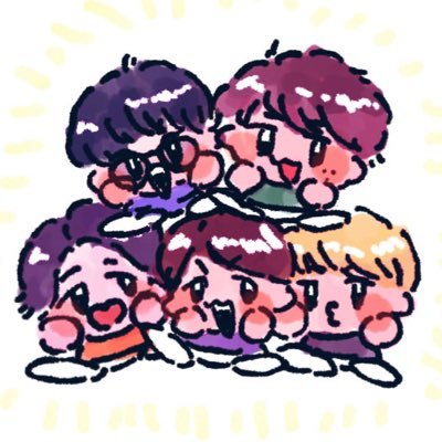 ᴍ ᴏ ɴ ᴏさんのプロフィール画像
