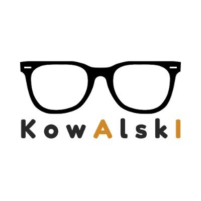 PortfelK avatar