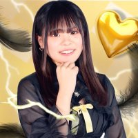 虹乃うみ🍳💛【なーどぱらだいす】 (@nz__umi) 's Twitter Profile Photo 虹乃うみ🍳💛【なーどぱらだいす】 (@nz__umi) 's Twitter Profile Photo