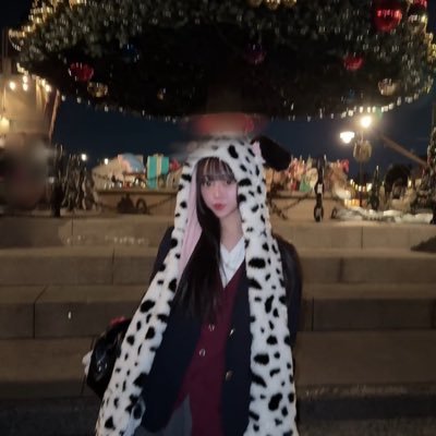 のんちゃん (@NON31665955) / X のんちゃん (@NON31665955) / X